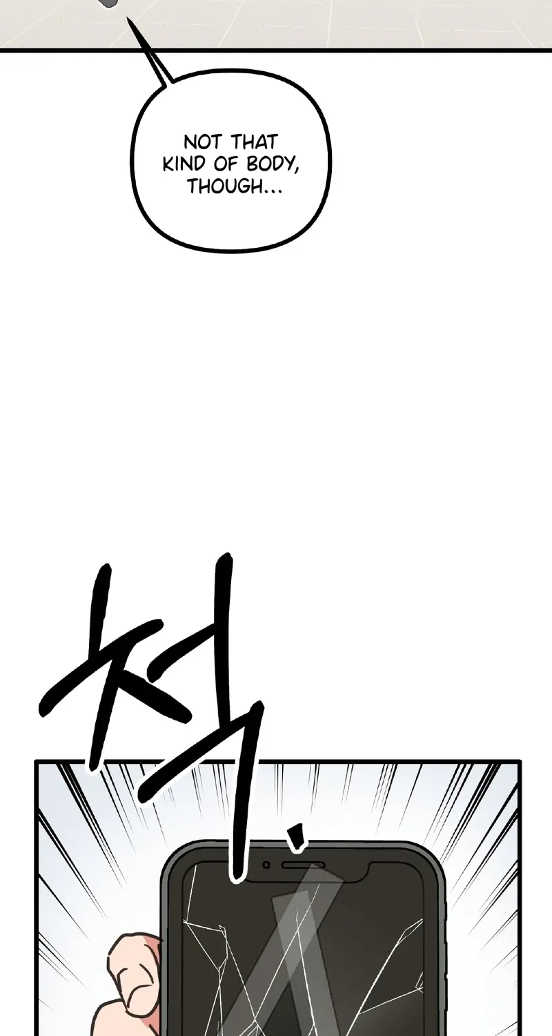 Read Breathtaking Alliance chapter 10 image 24 on Lezhin