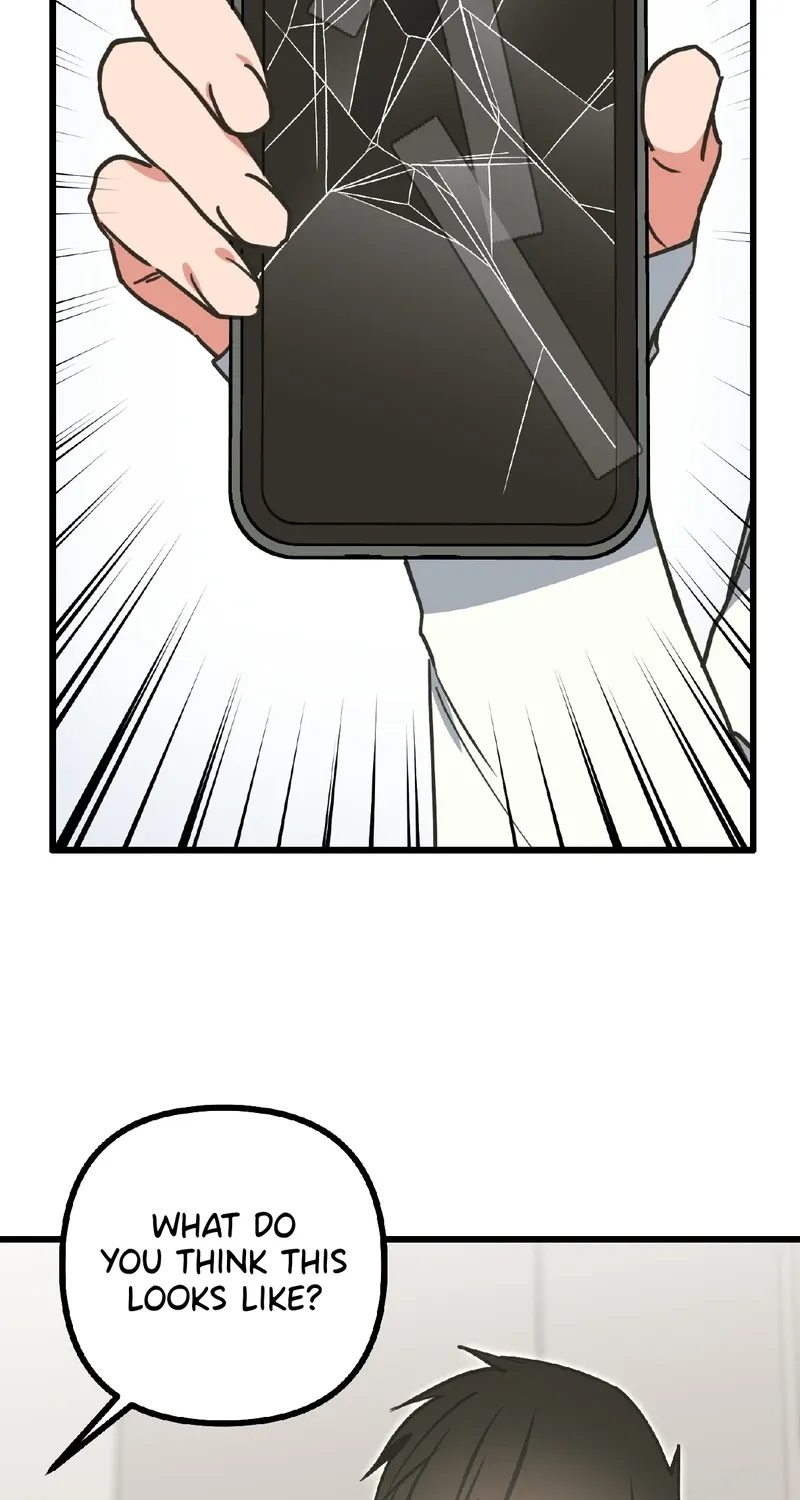 Read Breathtaking Alliance chapter 10 image 25 on Lezhin