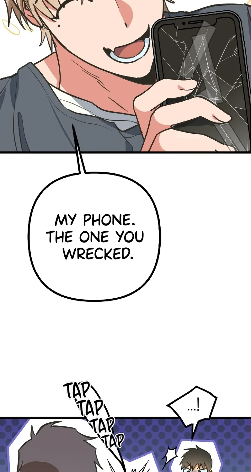 Read Breathtaking Alliance chapter 10 image 27 on Lezhin