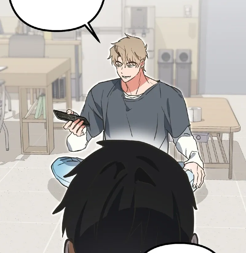 Read Breathtaking Alliance chapter 10 image 29 on Lezhin