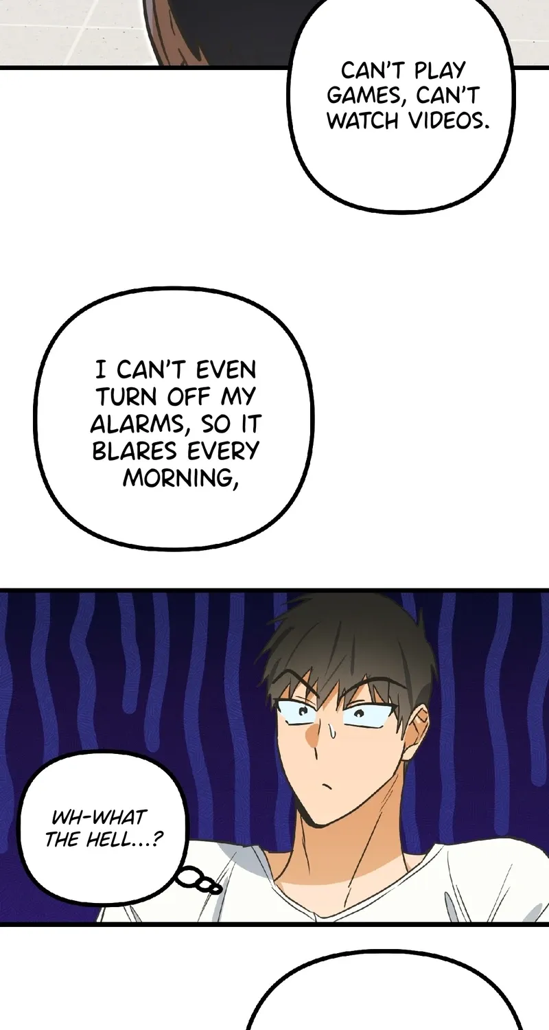 Read Breathtaking Alliance chapter 10 image 30 on Lezhin