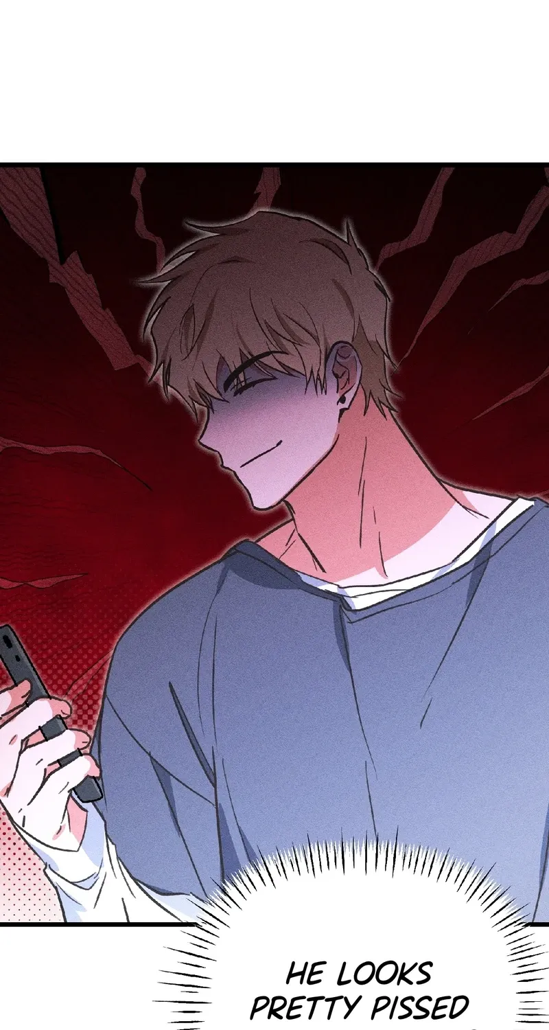 Read Breathtaking Alliance chapter 10 image 32 on Lezhin