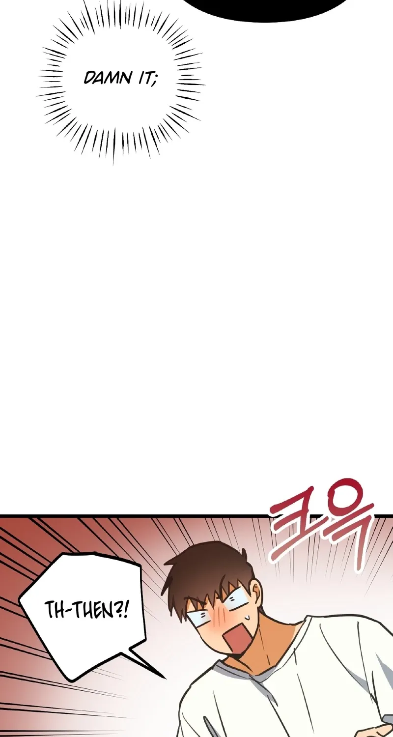 Read Breathtaking Alliance chapter 10 image 37 on Lezhin