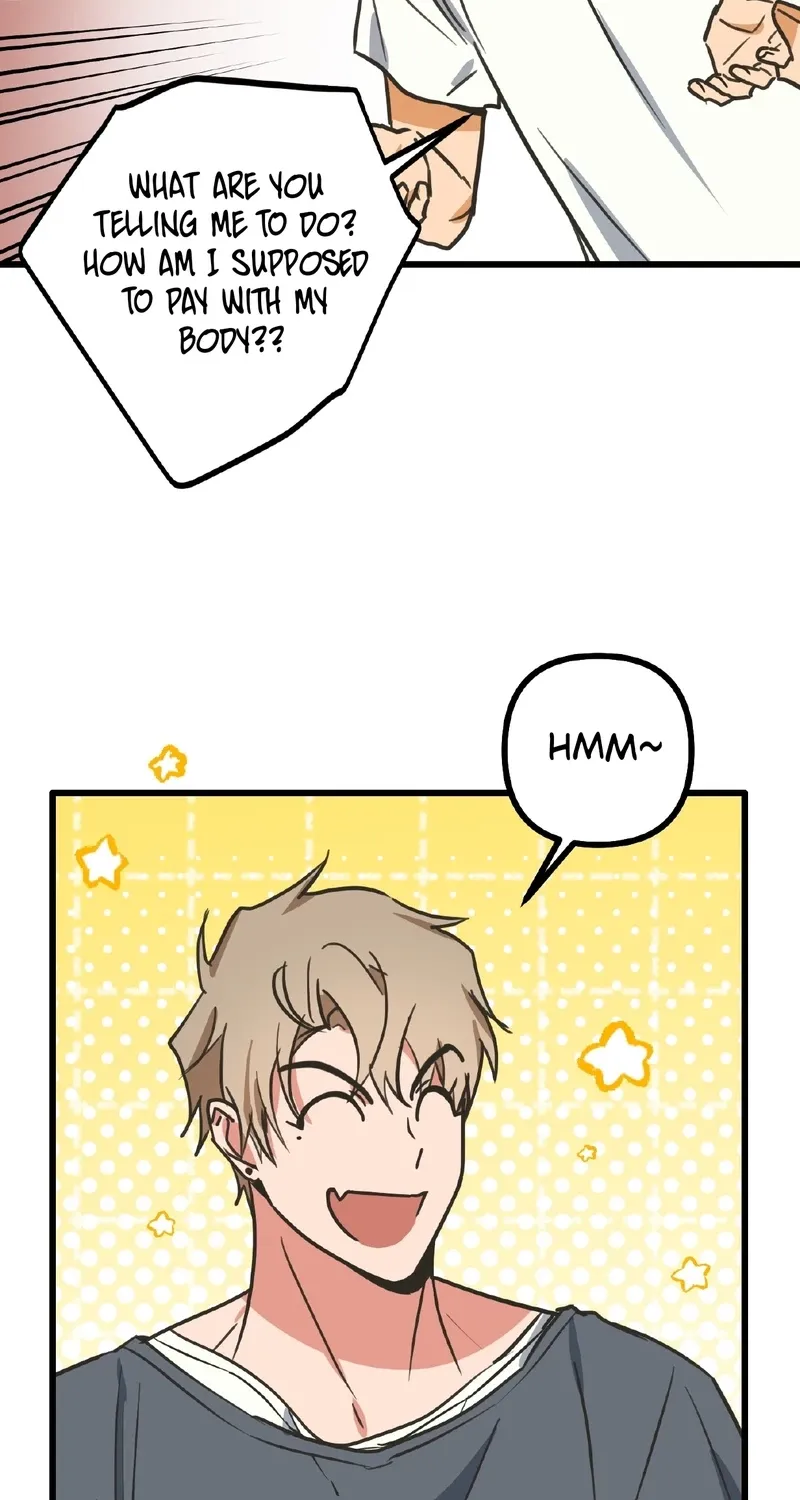 Read Breathtaking Alliance chapter 10 image 38 on Lezhin