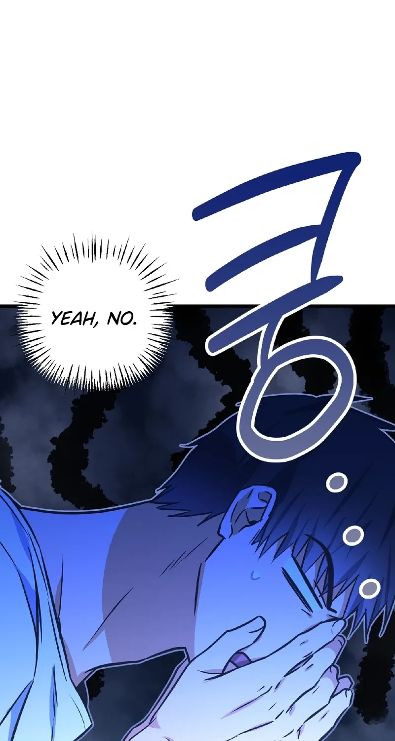 Read Breathtaking Alliance chapter 10 image 4 on Lezhin