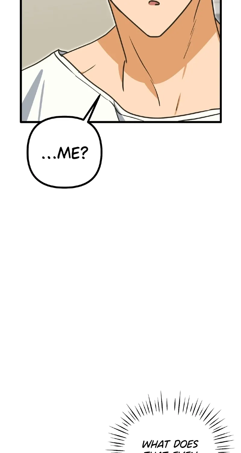 Read Breathtaking Alliance chapter 10 image 41 on Lezhin