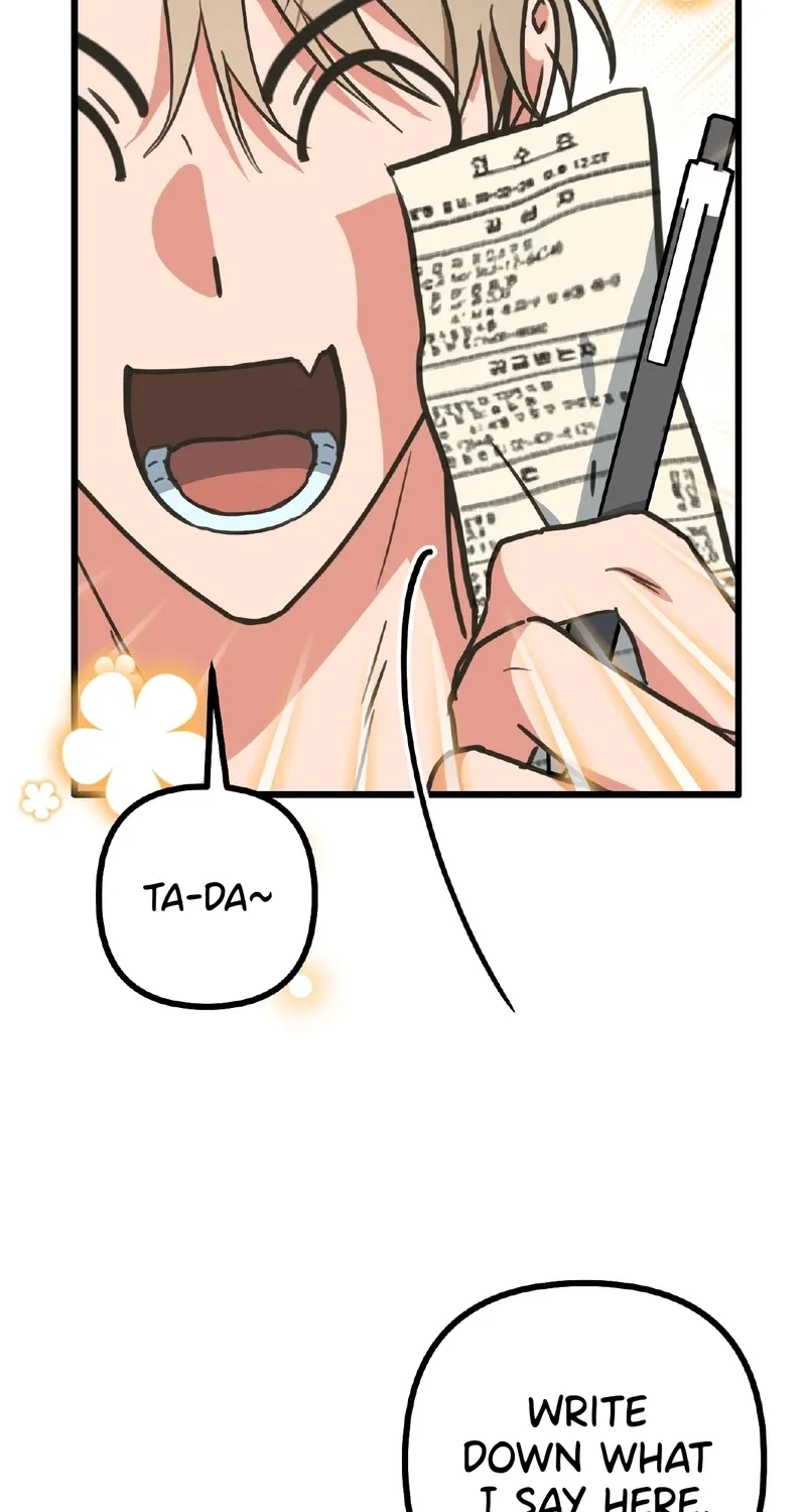 Read Breathtaking Alliance chapter 10 image 45 on Lezhin