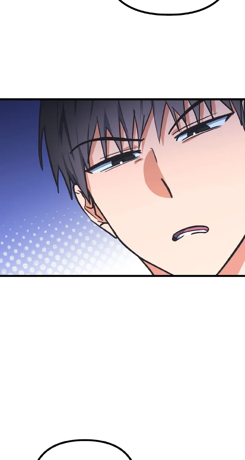 Read Breathtaking Alliance chapter 10 image 48 on Lezhin