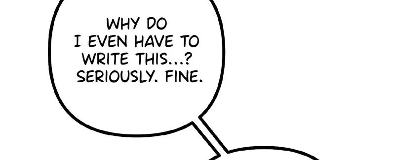 Read Breathtaking Alliance chapter 10 image 49 on Lezhin