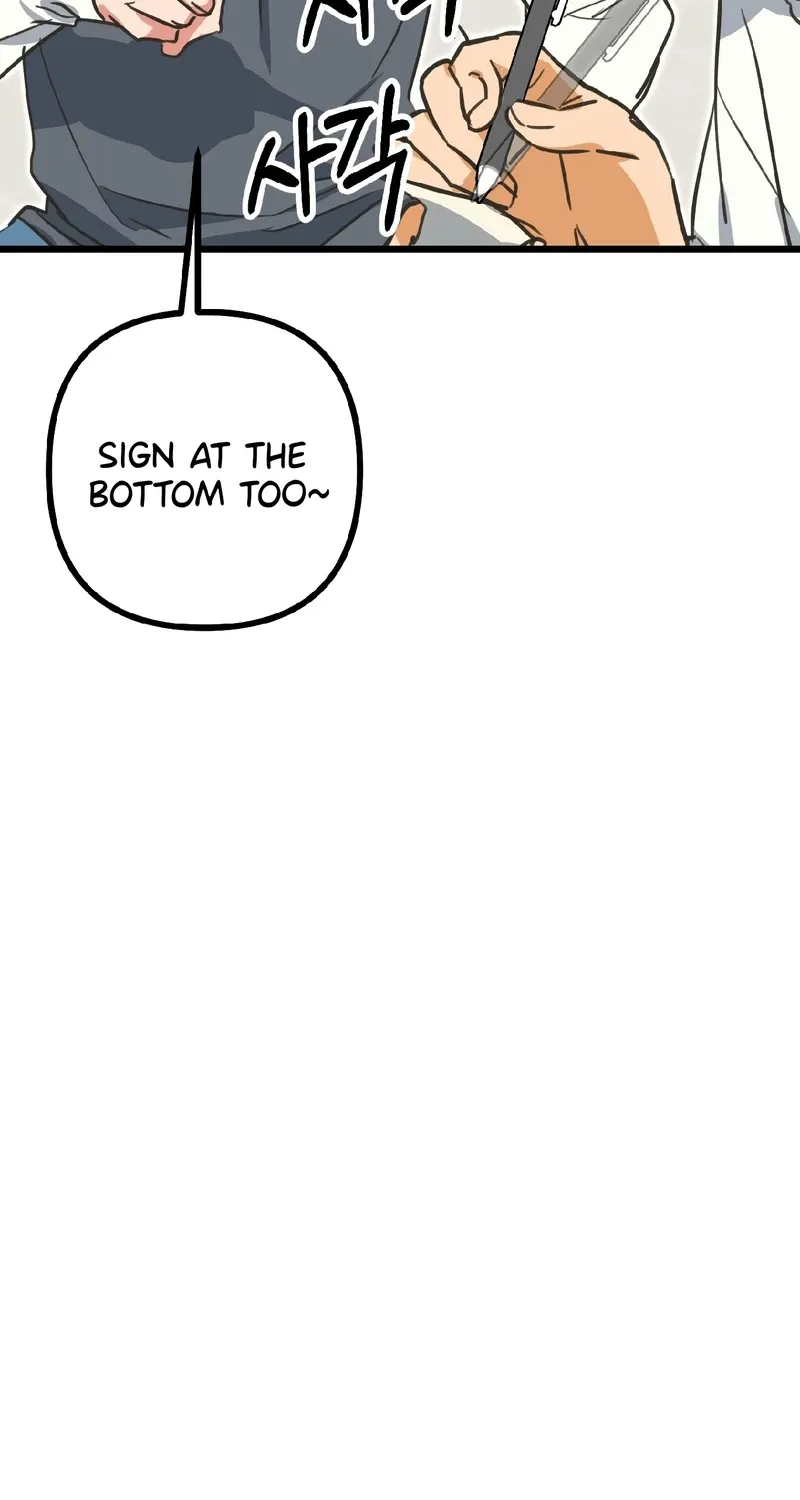 Read Breathtaking Alliance chapter 10 image 52 on Lezhin
