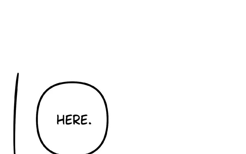 Read Breathtaking Alliance chapter 10 image 53 on Lezhin
