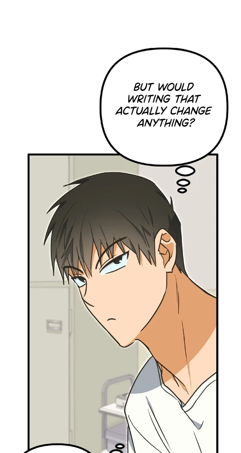 Read Breathtaking Alliance chapter 10 image 56 on Lezhin