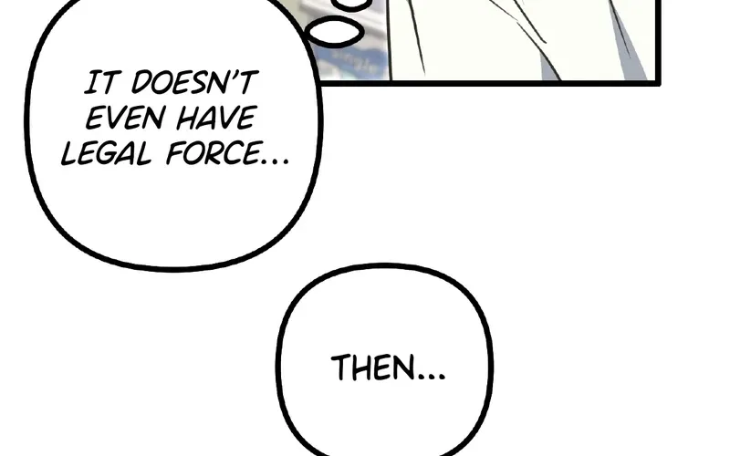 Read Breathtaking Alliance chapter 10 image 57 on Lezhin