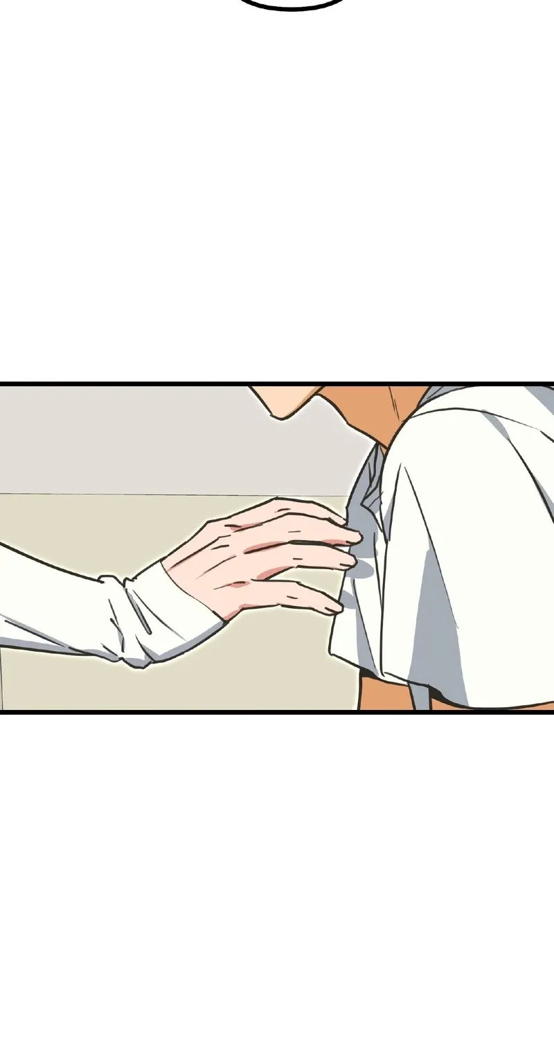 Read Breathtaking Alliance chapter 10 image 58 on Lezhin