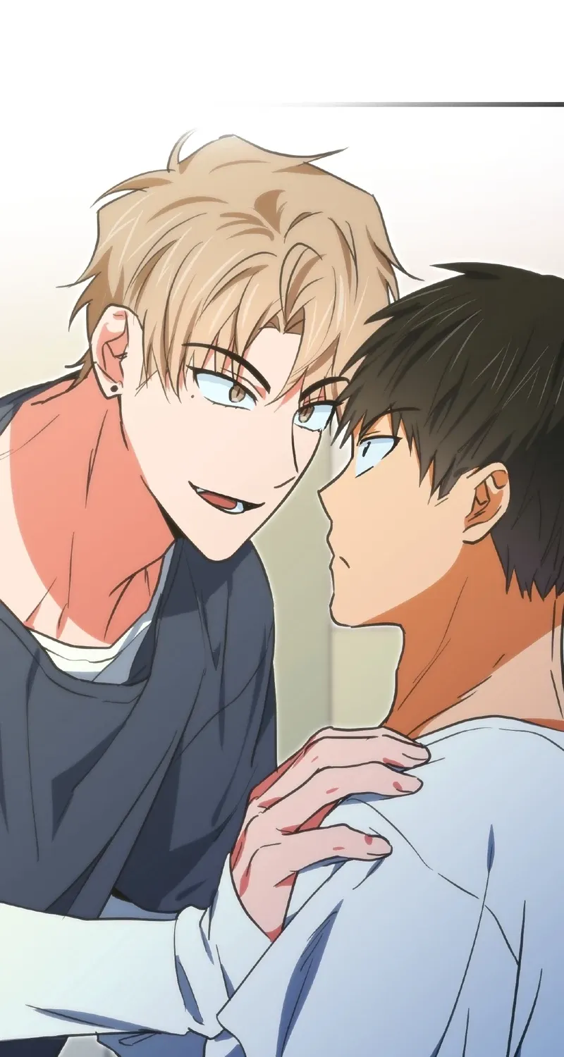 Read Breathtaking Alliance chapter 10 image 59 on Lezhin