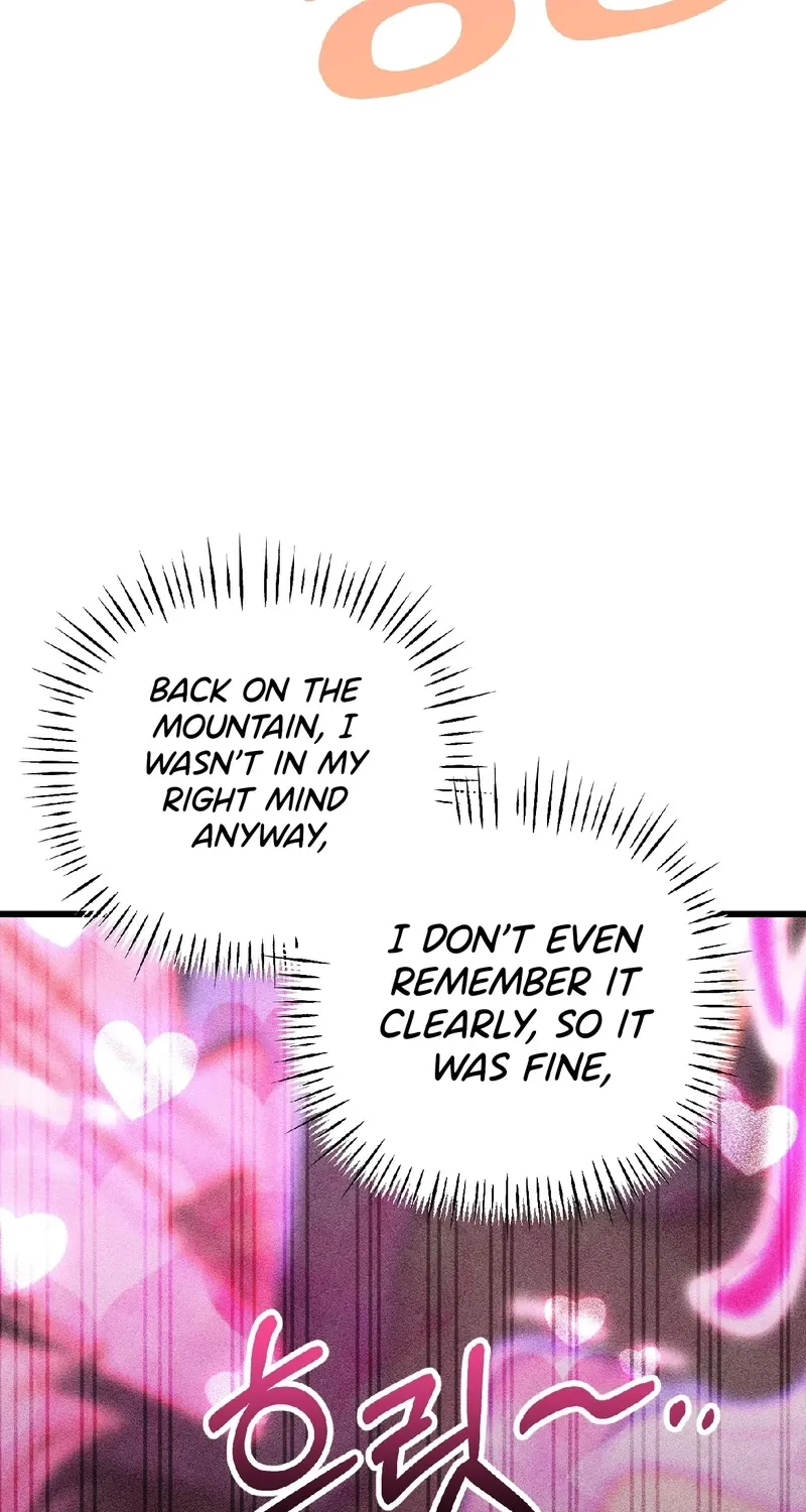 Read Breathtaking Alliance chapter 10 image 6 on Lezhin
