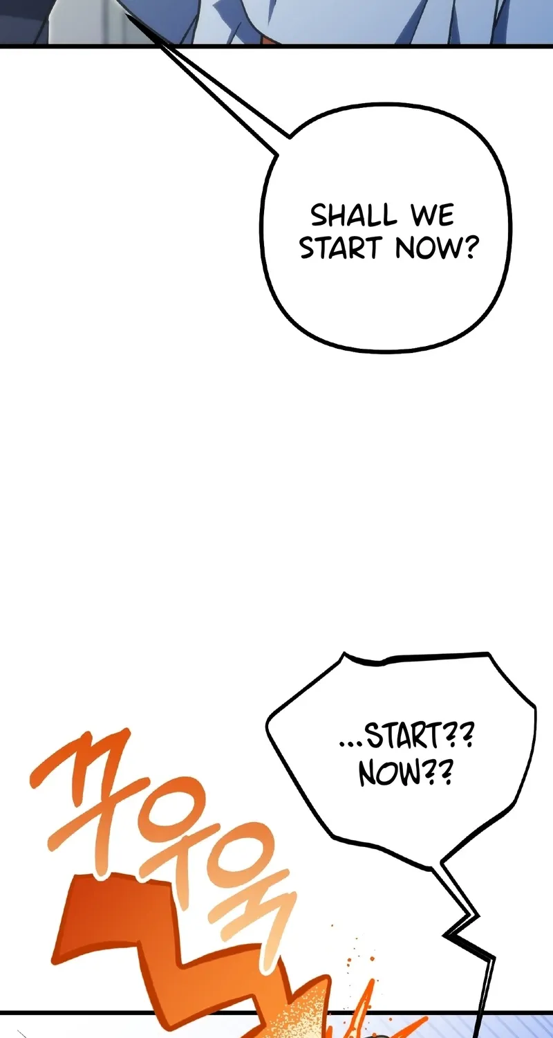 Read Breathtaking Alliance chapter 10 image 60 on Lezhin