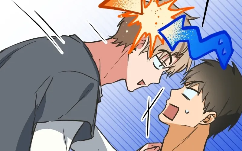 Read Breathtaking Alliance chapter 10 image 61 on Lezhin