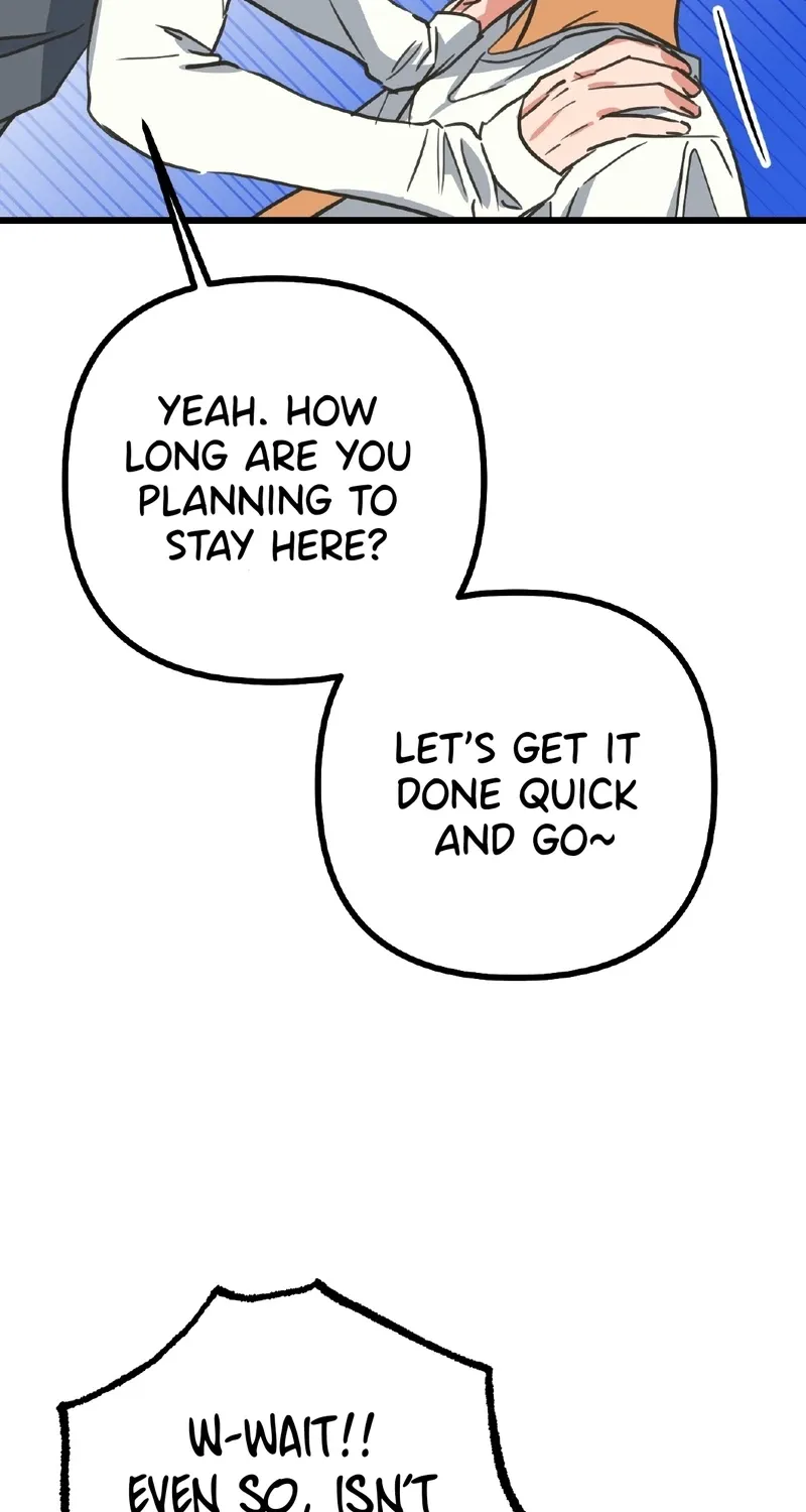Read Breathtaking Alliance chapter 10 image 62 on Lezhin