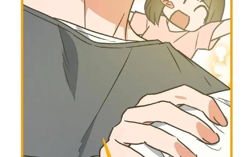 Read Breathtaking Alliance chapter 10 image 65 on Lezhin