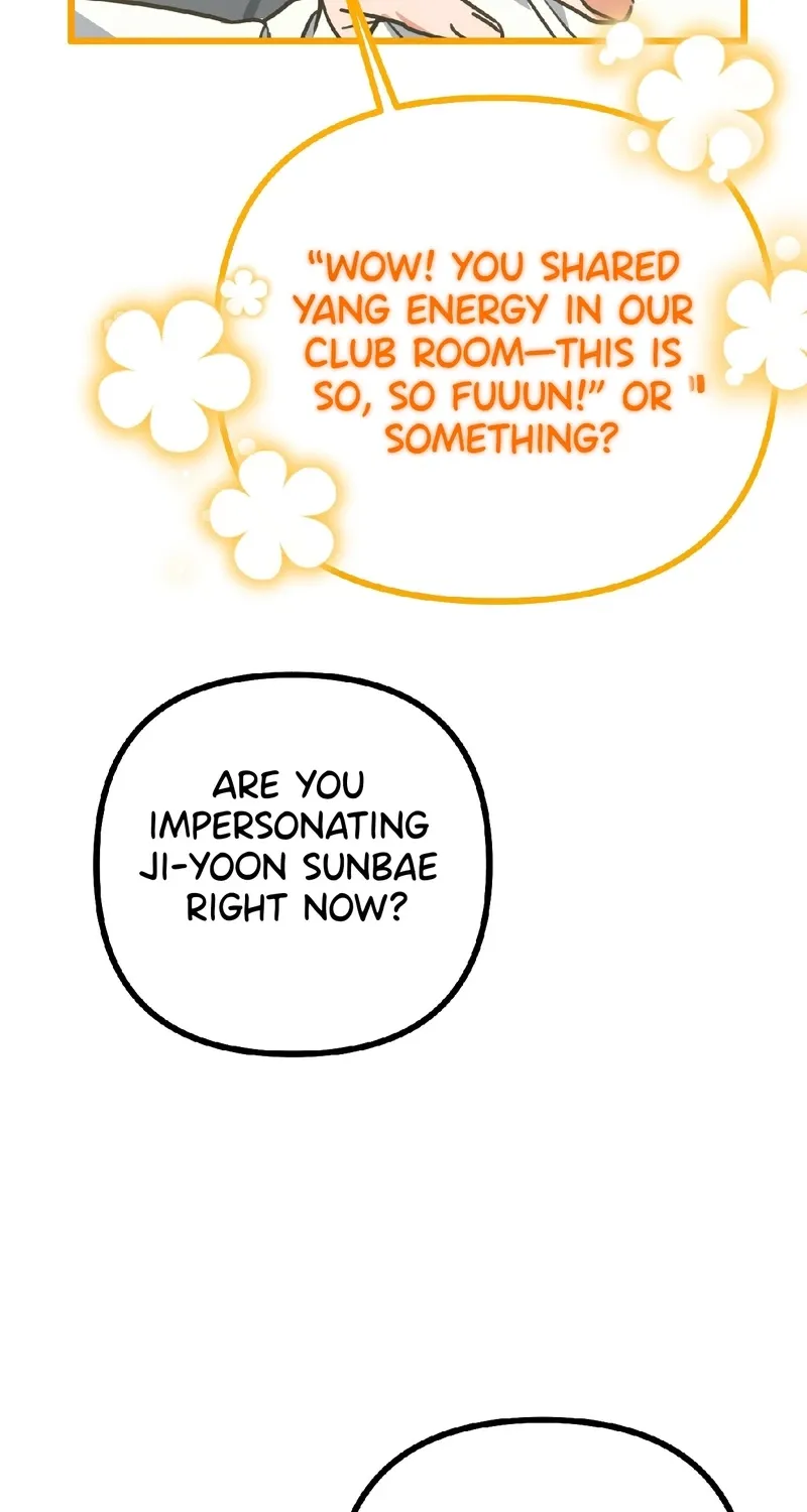 Read Breathtaking Alliance chapter 10 image 66 on Lezhin