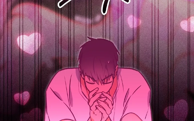Read Breathtaking Alliance chapter 10 image 7 on Lezhin