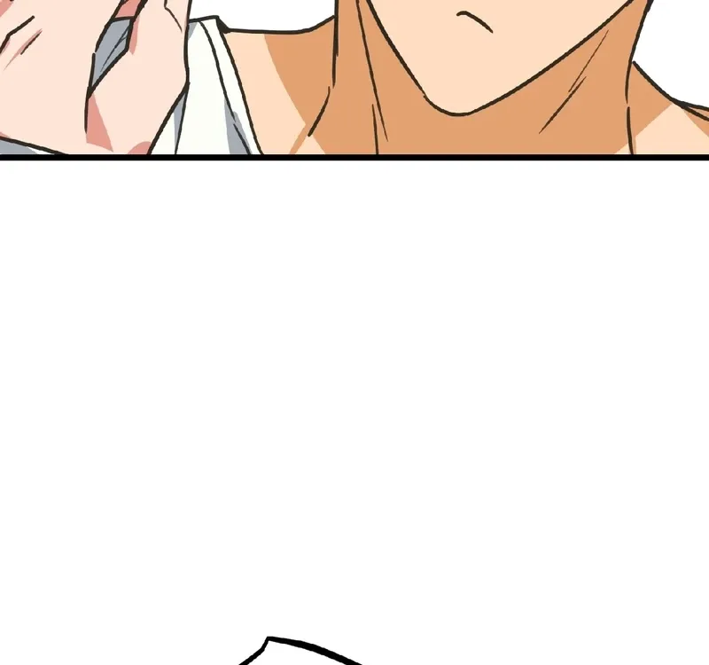 Read Breathtaking Alliance chapter 10 image 72 on Lezhin