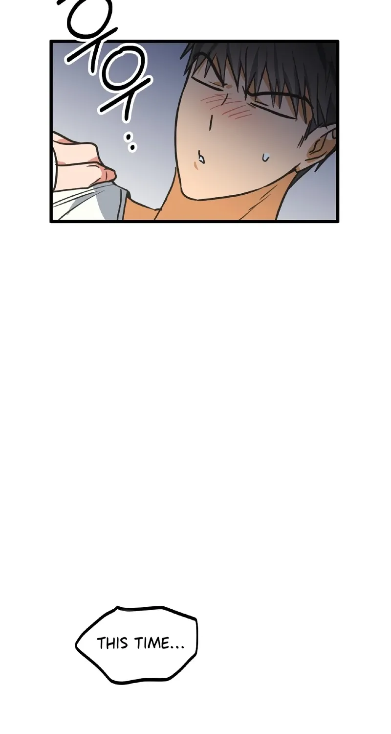 Read Breathtaking Alliance chapter 10 image 75 on Lezhin