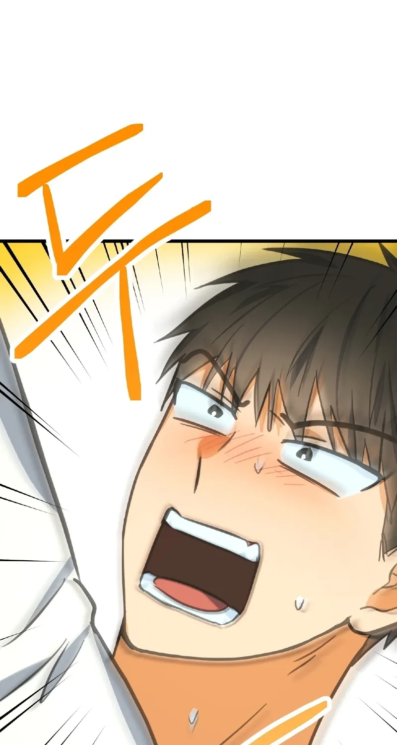 Read Breathtaking Alliance chapter 10 image 76 on Lezhin