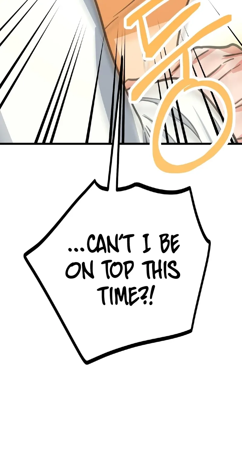 Read Breathtaking Alliance chapter 10 image 77 on Lezhin