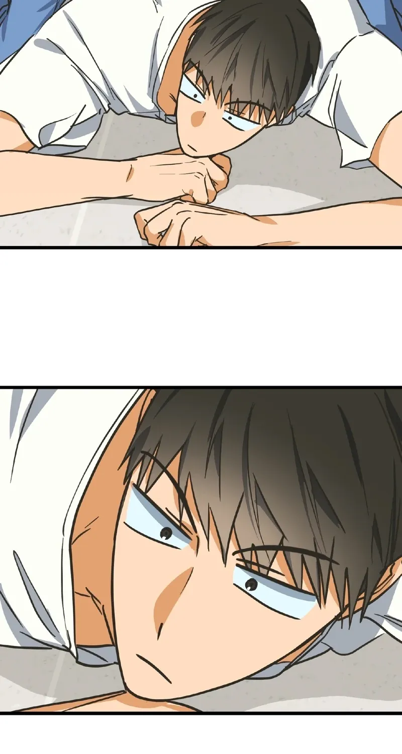 Read Breathtaking Alliance chapter 10 image 80 on Lezhin