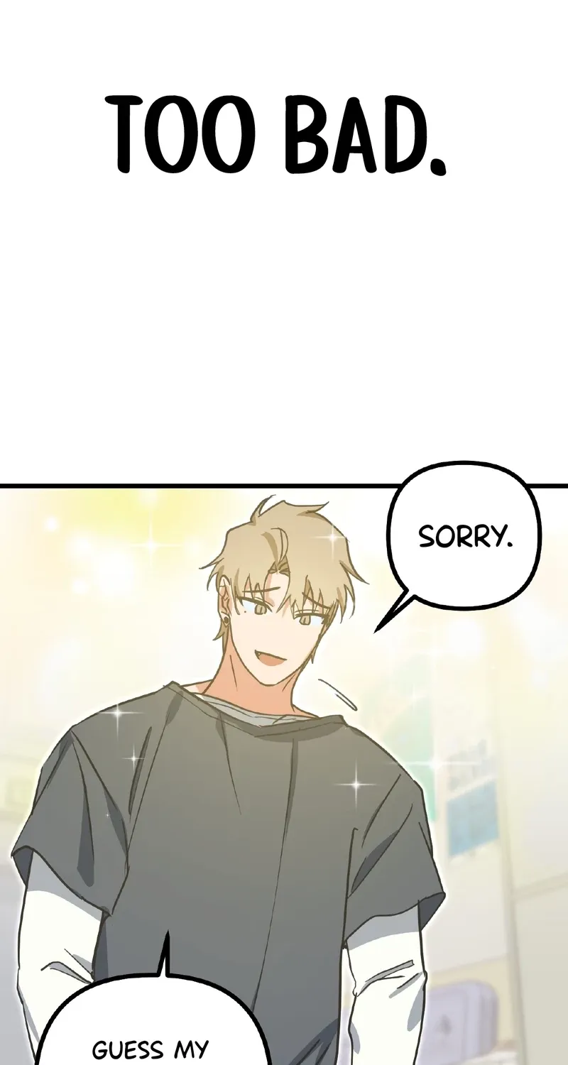 Read Breathtaking Alliance chapter 10 image 81 on Lezhin