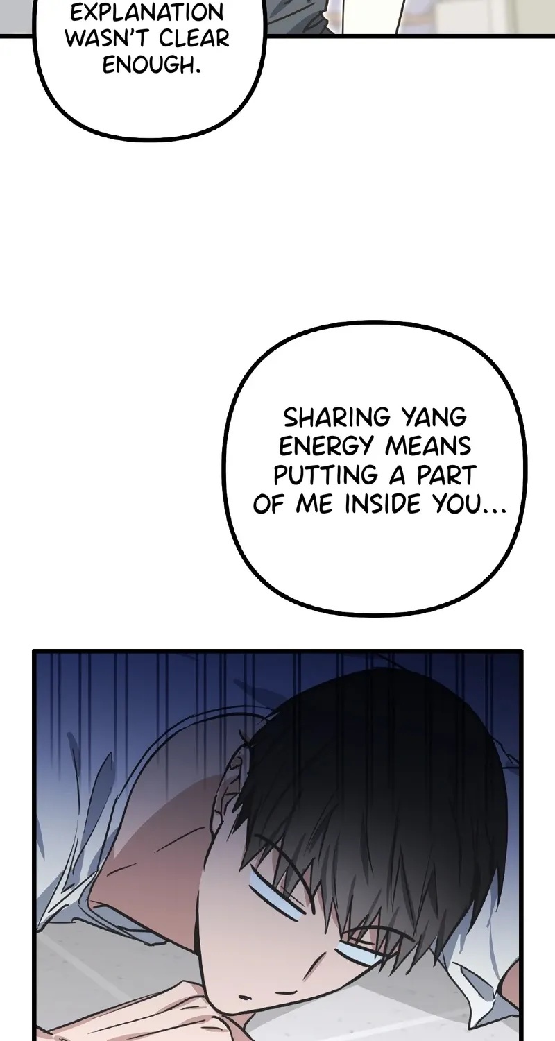 Read Breathtaking Alliance chapter 10 image 82 on Lezhin