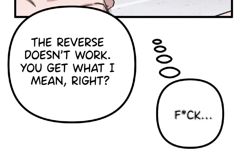 Read Breathtaking Alliance chapter 10 image 83 on Lezhin