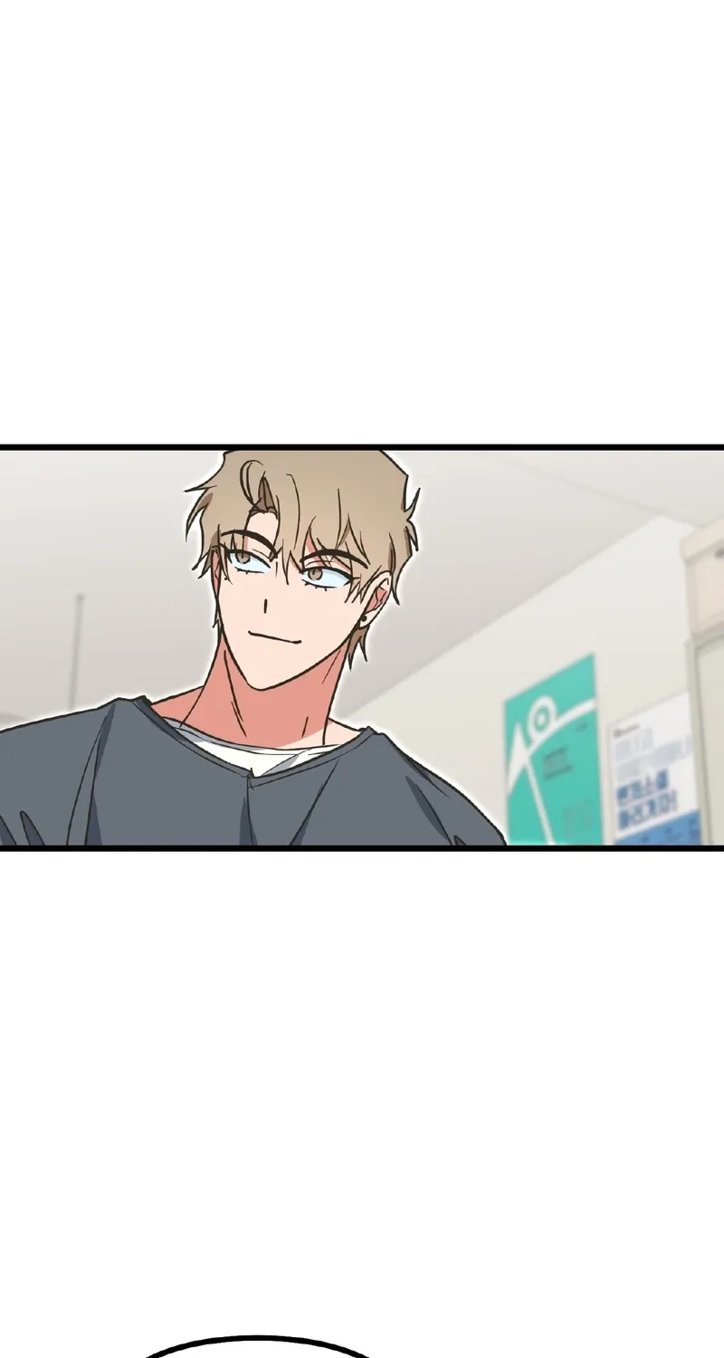 Read Breathtaking Alliance chapter 10 image 84 on Lezhin