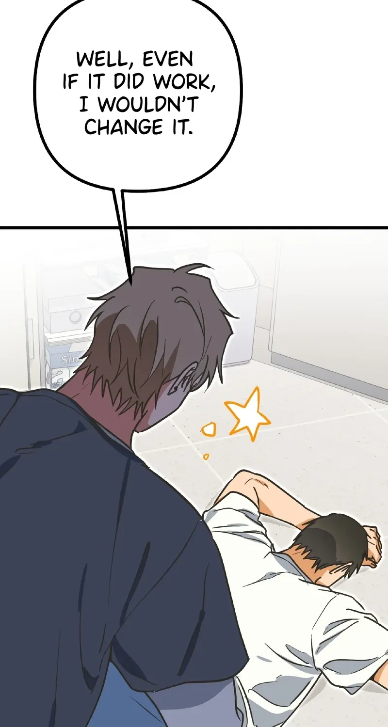 Read Breathtaking Alliance chapter 10 image 85 on Lezhin