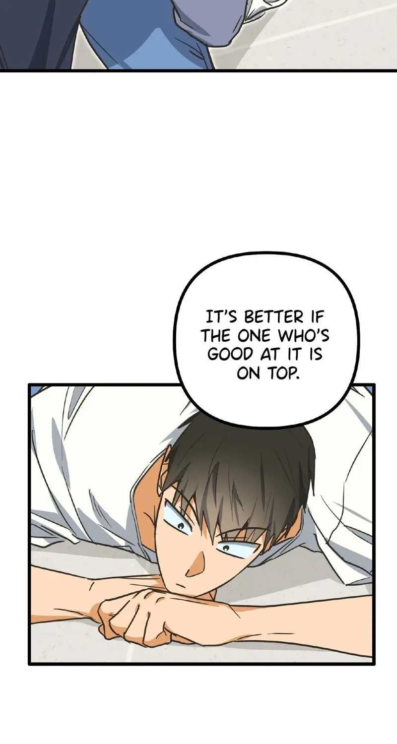 Read Breathtaking Alliance chapter 10 image 86 on Lezhin