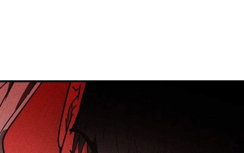 Read Breathtaking Alliance chapter 10 image 87 on Lezhin