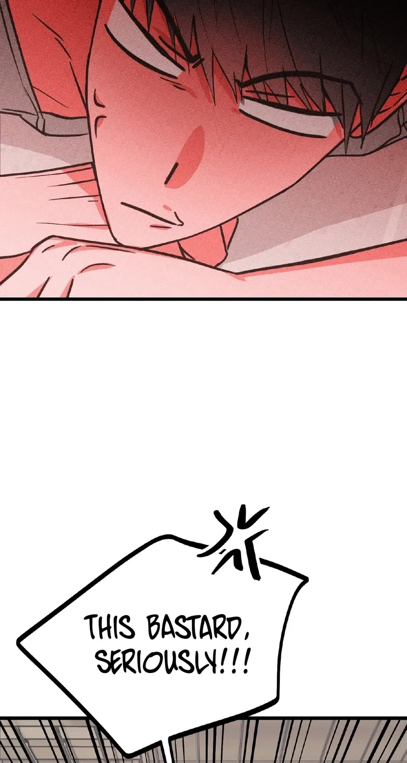 Read Breathtaking Alliance chapter 10 image 88 on Lezhin