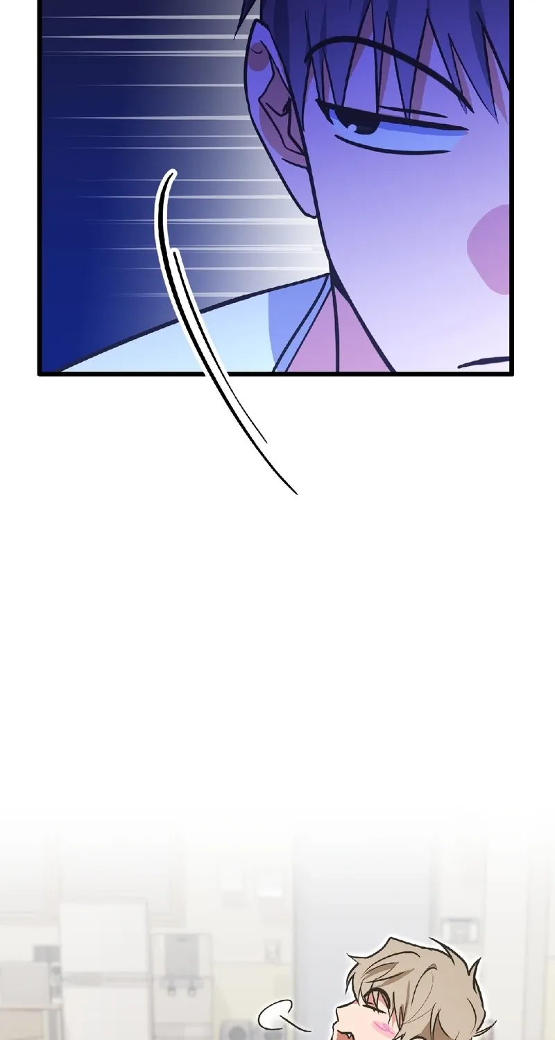 Read Breathtaking Alliance chapter 10 image 9 on Lezhin