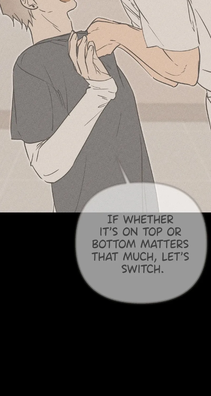 Read Breathtaking Alliance chapter 11 image 1 on Lezhin
