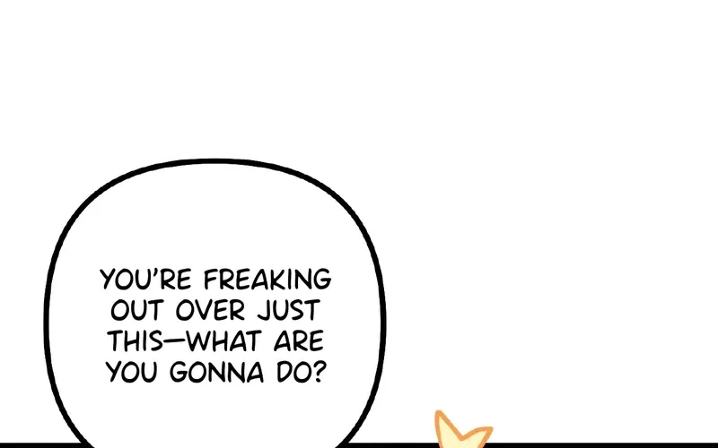 Read Breathtaking Alliance chapter 11 image 11 on Lezhin