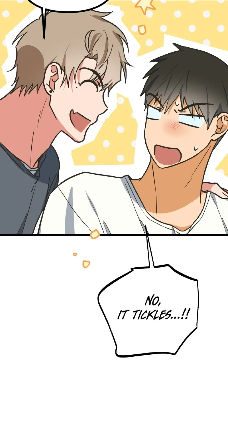 Read Breathtaking Alliance chapter 11 image 12 on Lezhin