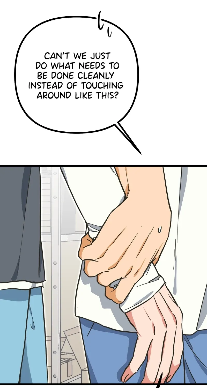 Read Breathtaking Alliance chapter 11 image 13 on Lezhin