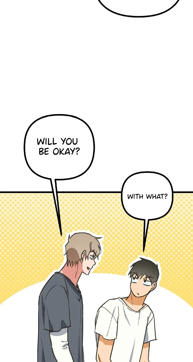 Read Breathtaking Alliance chapter 11 image 17 on Lezhin