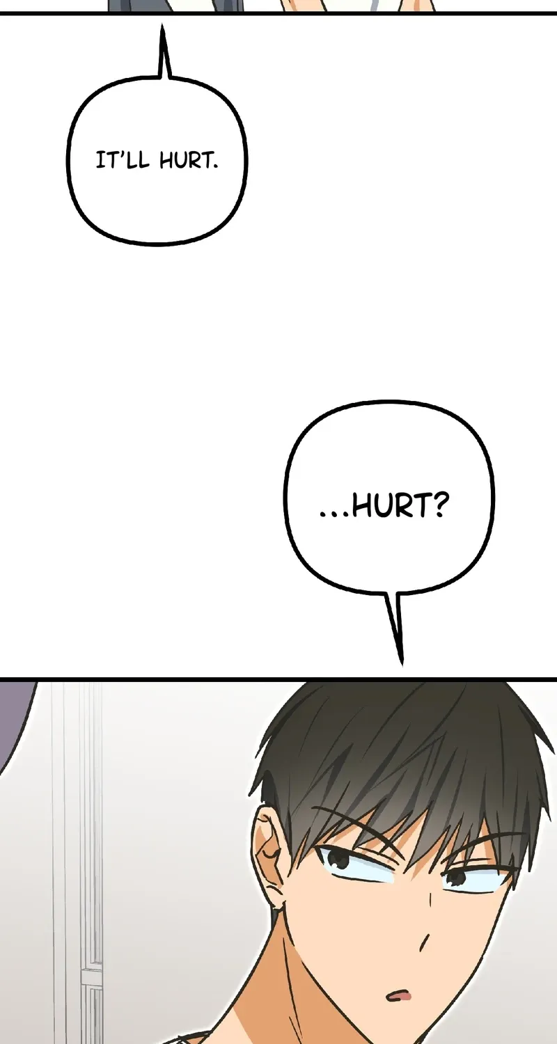 Read Breathtaking Alliance chapter 11 image 18 on Lezhin