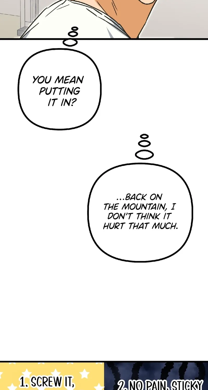 Read Breathtaking Alliance chapter 11 image 19 on Lezhin