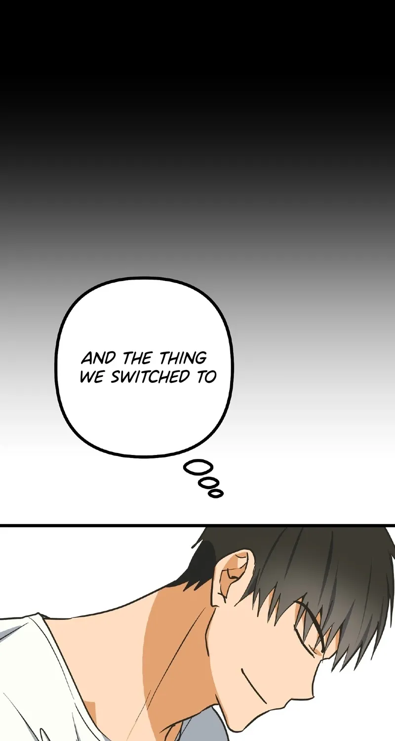 Read Breathtaking Alliance chapter 11 image 2 on Lezhin