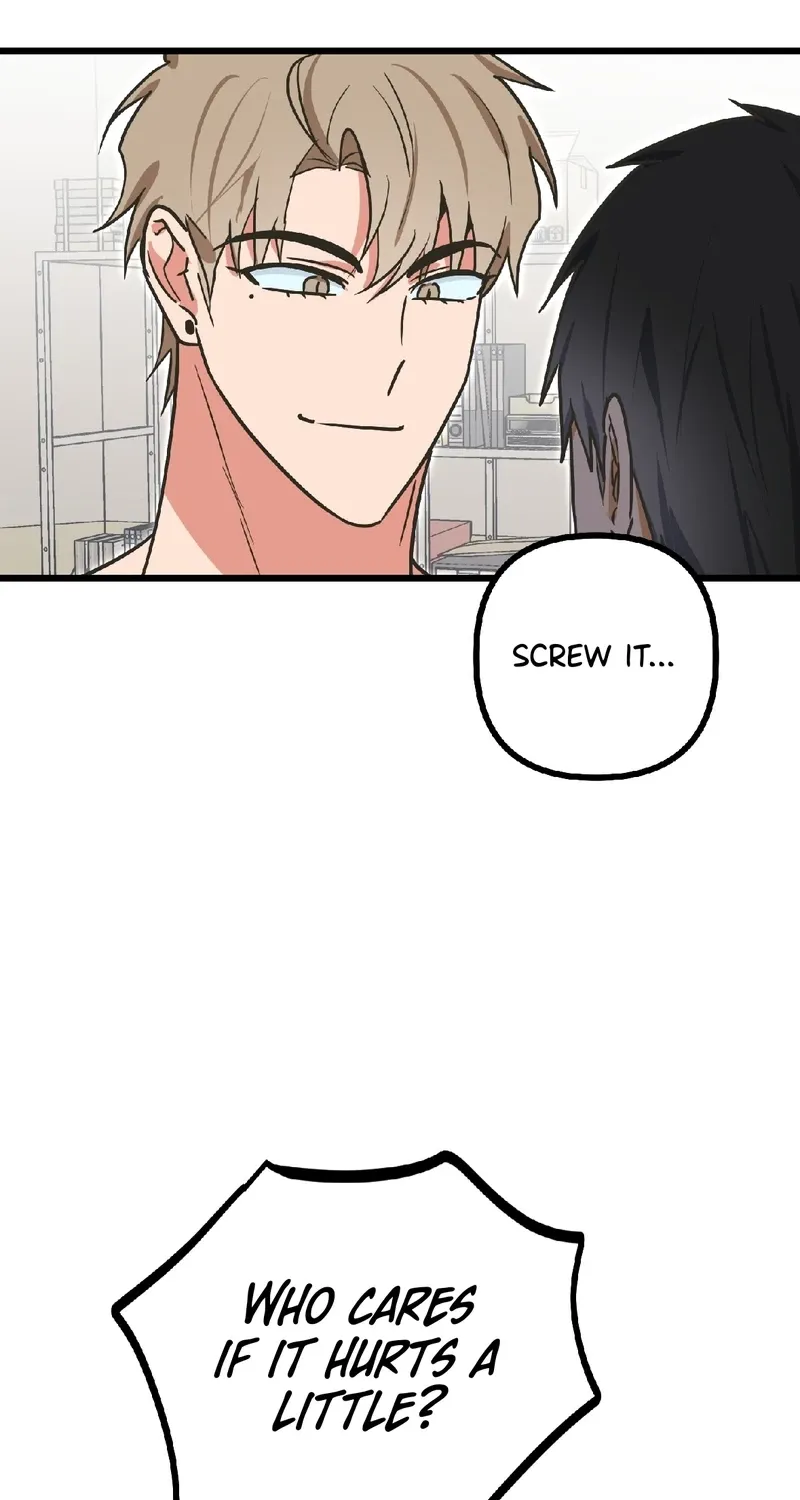 Read Breathtaking Alliance chapter 11 image 21 on Lezhin