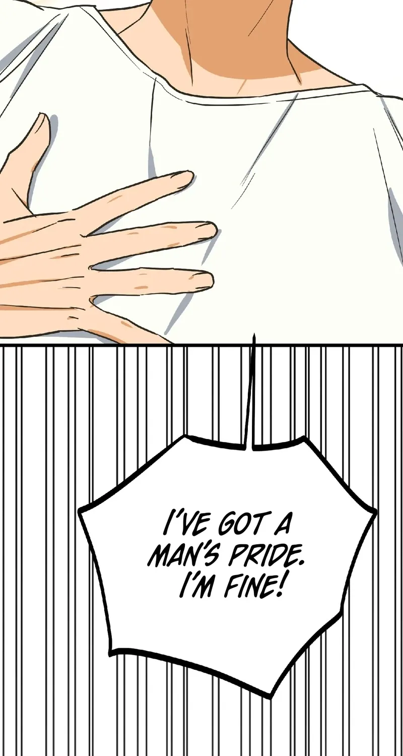 Read Breathtaking Alliance chapter 11 image 23 on Lezhin